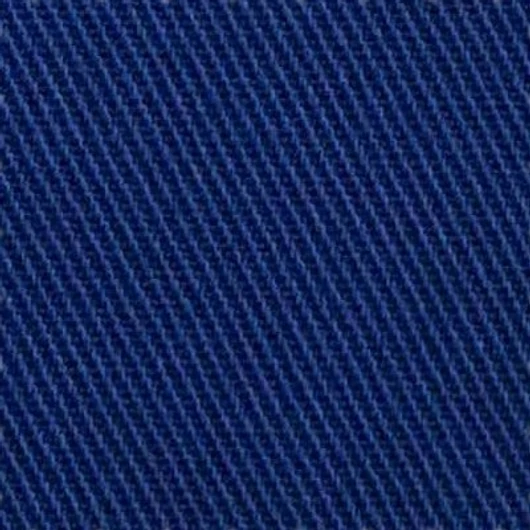 NORINA - Szövet, kék