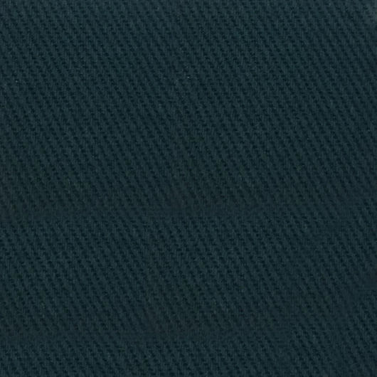 NORINA - Szövet, sötétzöld