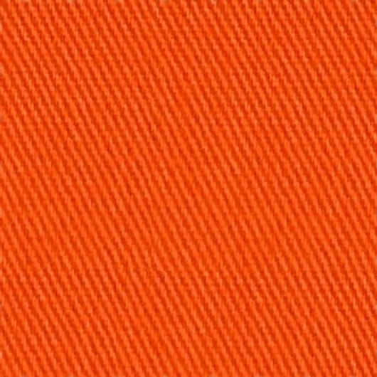 NORIPES - Szövet