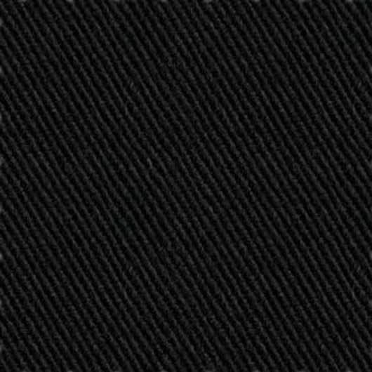 NORIPES - Szövet