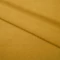 Dekor filc, 3 mm napsárga