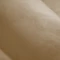 Holland bársony, sötét drapp