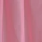 Voile függöny anyag, pink színben, ólomzsinórral 180 cm
