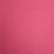 Canvas vászon uni, pink