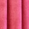 Ramon sötétítő függöny anyag, pink színben