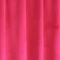 Savaria sötétítő függöny anyag, pink színben