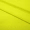 Dekor filc, 3 mm UV zöld színben
