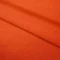 Dekor filc, 3 mm narancs