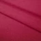 Dekor filc, 3 mm pink