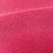 Egyfalas frottír, pink