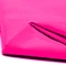 Puplin uni, pink