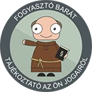 https://fogyasztobarat.hu/