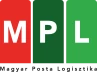 MPL