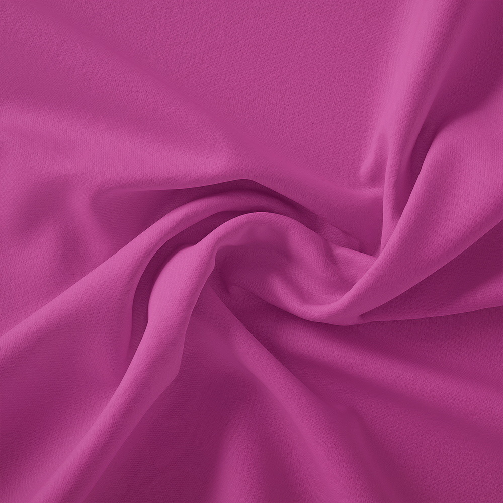Fürdőruha anyag, pink