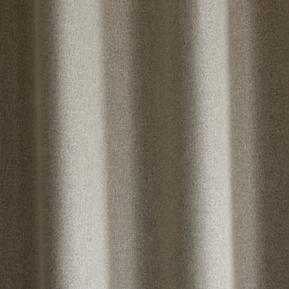Idol sötétítő függöny, drapp színben